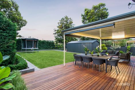 Property photo of 99 Caulfield Avenue Clarence Gardens SA 5039