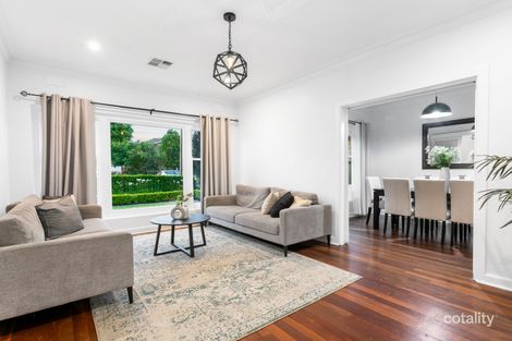 Property photo of 99 Caulfield Avenue Clarence Gardens SA 5039