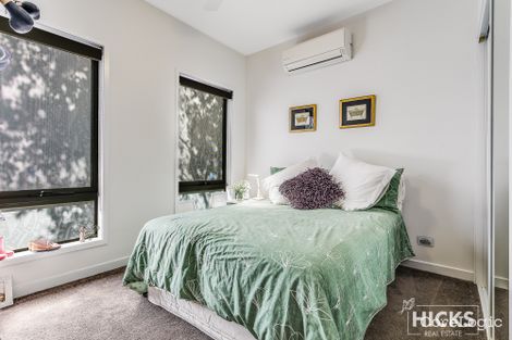 Property photo of 6 Spinos Lane Stafford Heights QLD 4053