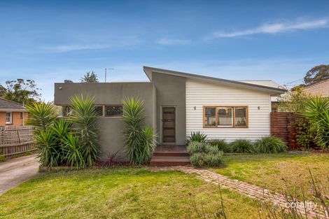 246 Nell St W, Watsonia, VIC 3087