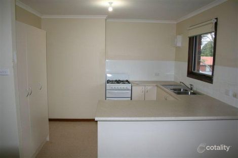 Property photo of 32 Kenneth Road Morphett Vale SA 5162