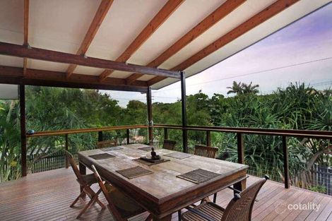 Property photo of 450 Oceanic Drive South Wurtulla QLD 4575