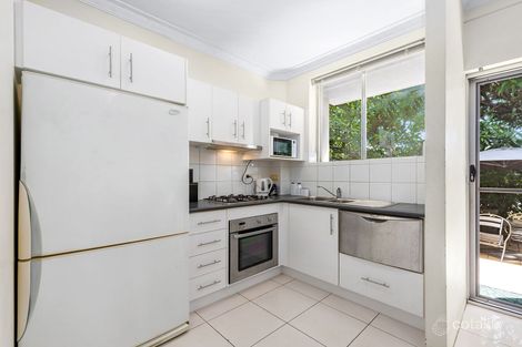 Property photo of 2/15 Windsor Avenue Lutwyche QLD 4030