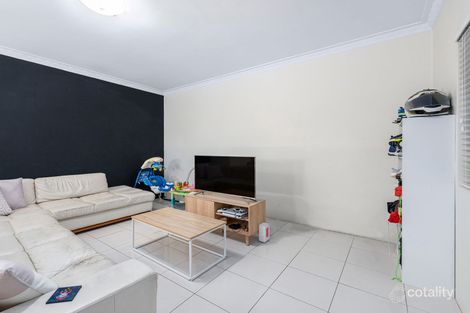 Property photo of 2/15 Windsor Avenue Lutwyche QLD 4030