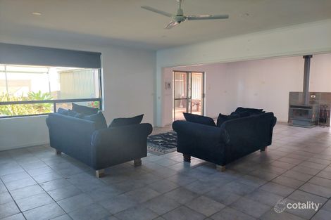 Property photo of 1 Promenade Street Kingston Se SA 5275