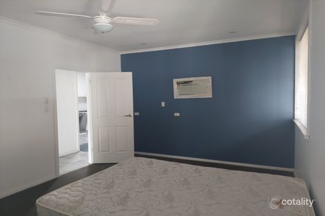 Property photo of 1 Promenade Street Kingston Se SA 5275