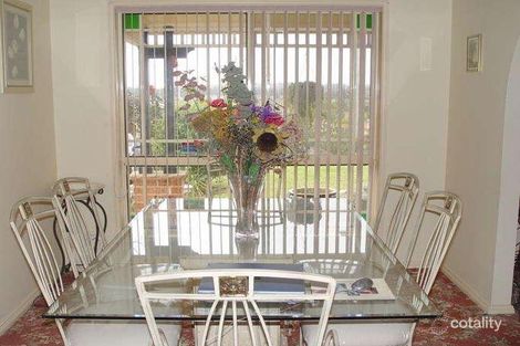 Property photo of 50 Central Park Drive Bow Bowing NSW 2566