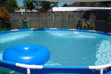 Property photo of 2 Dyer Close Gordonvale QLD 4865