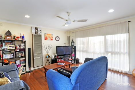 Property photo of 5 Springhurst Crescent Grovedale VIC 3216