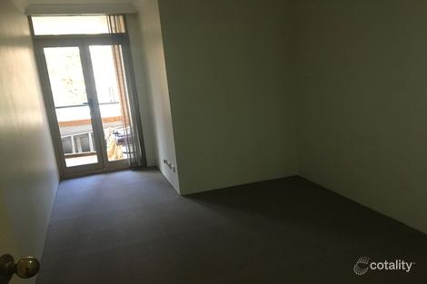 303/261 Harris St, Pyrmont, NSW 2009