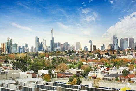 505/220 Commercial Rd, Prahran, VIC 3181