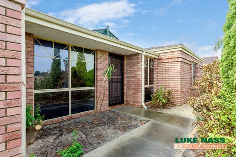Property photo of 89 Strawberry Drive Seville Grove WA 6112