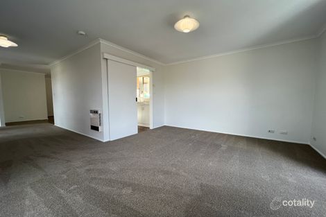 Property photo of 3/40 Florence Taylor Street Greenway ACT 2900