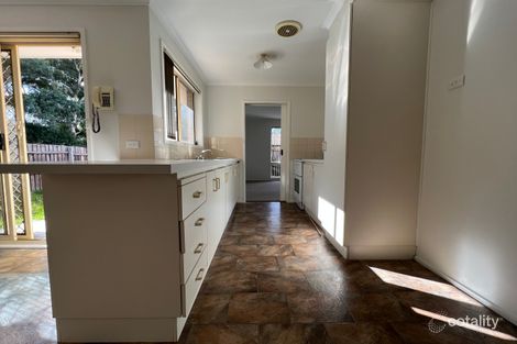 Property photo of 3/40 Florence Taylor Street Greenway ACT 2900