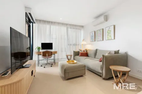1513/50 Albert Rd, South Melbourne, VIC 3205