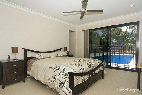 Property photo of 7 Mowburra Place Caloundra West QLD 4551
