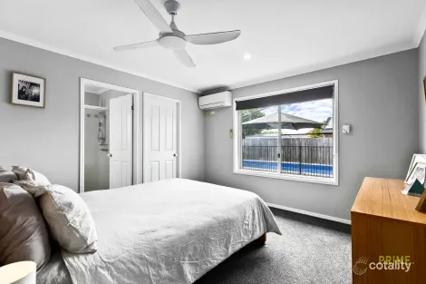 Property photo of 67 Wattle Street Point Vernon QLD 4655