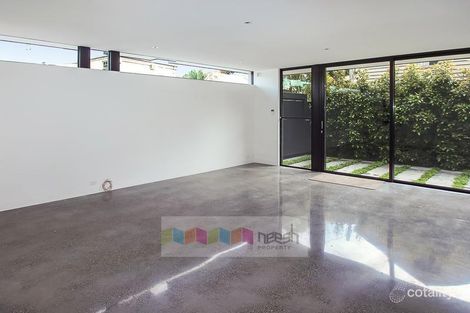 Property photo of 2 Lyell Street South Melbourne VIC 3205