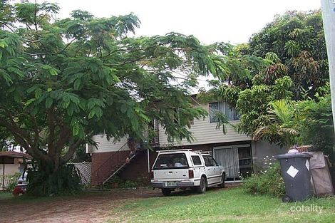 18 Rudge St, Woodridge, QLD 4114