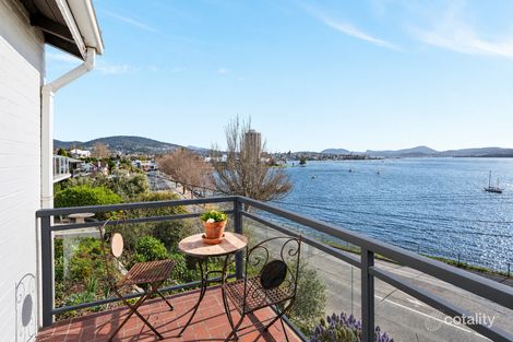 1/455 SANDY BAY RD, SANDY BAY, TAS 7005