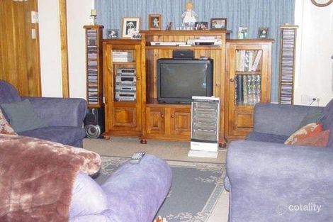 Property photo of 26 Jane Street Gympie QLD 4570