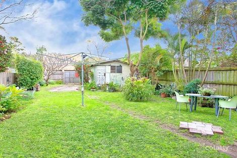Property photo of 24 Powell Street Coogee NSW 2034