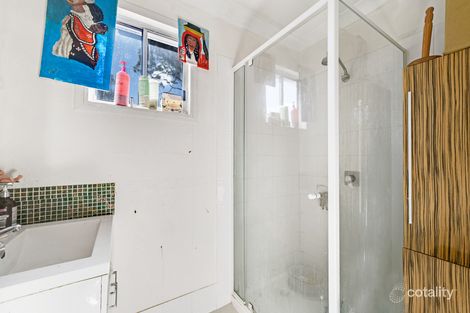 Property photo of 111 Station Road Loganlea QLD 4131