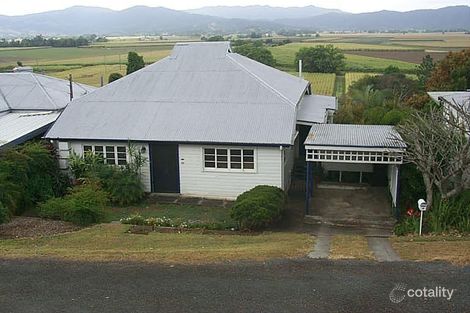 Property photo of 55 Ewing Street Murwillumbah NSW 2484