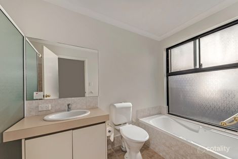 Property photo of 12A Mabel Street North Perth WA 6006