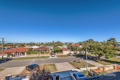Property photo of 12A Mabel Street North Perth WA 6006