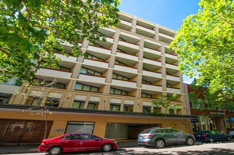210/8 Cooper St, Surry Hills, NSW 2010