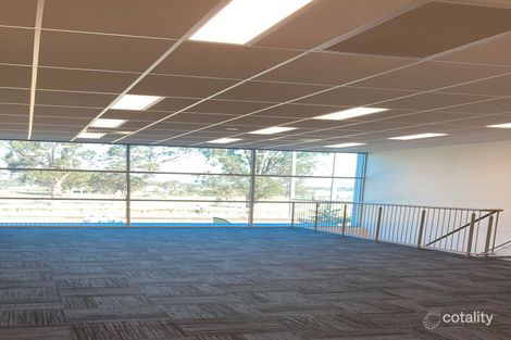 36/87 Railway Rd N, Mulgrave, NSW 2756