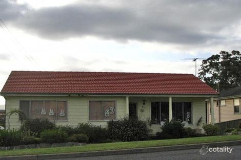 61 Minmi Rd, Edgeworth, NSW 2285