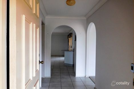 Property photo of 10 Nottingham Drive Victoria Point QLD 4165
