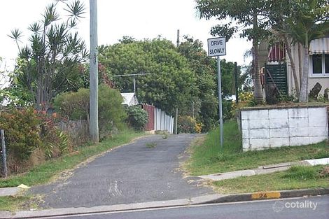 24c Beale St, Southport, QLD 4215