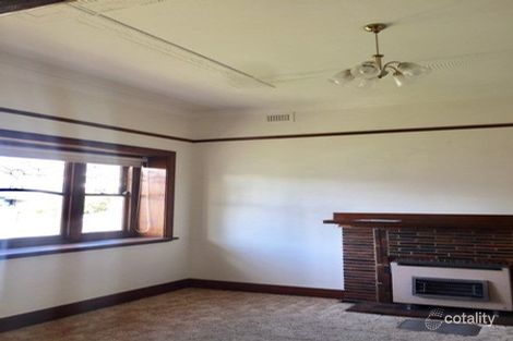 Property photo of 25 Barrow Street Brunswick VIC 3056