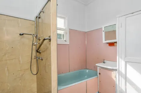 Property photo of 77 Main Street Clunes NSW 2480