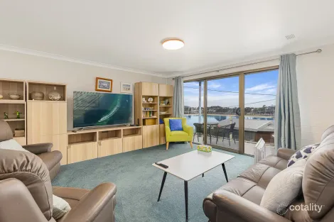 1/3-5 SHORT ST, MERIMBULA, NSW 2548