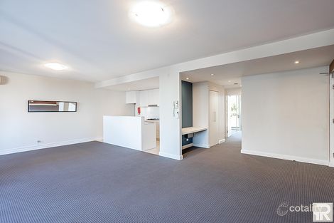 301/18 Rider Bvd, Rhodes, NSW 2138