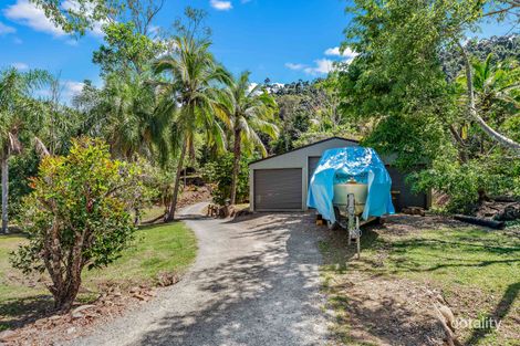 Property photo of 68 Domenica Drive Sugarloaf QLD 4800