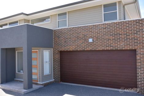 Property photo of 36 Haddin Road Flinders NSW 2529