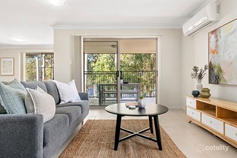 Property photo of 30 County Drive Fletcher NSW 2287