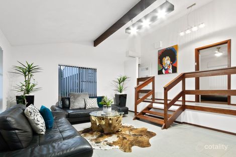 Property photo of 61 Dutton Crescent Hamersley WA 6022