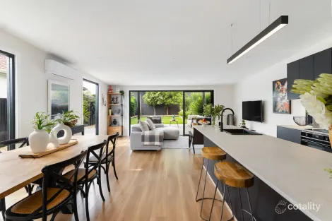Property photo of 15 Foreman Street Tempe NSW 2044