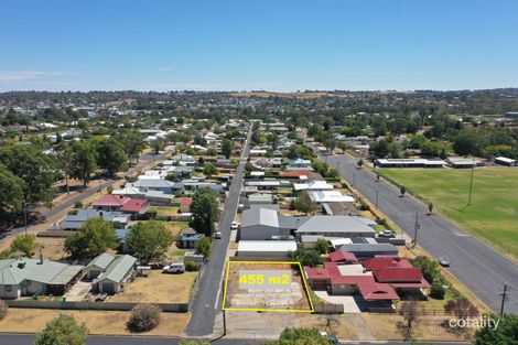 5 Demondrille St, Young, NSW 2594