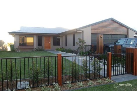 Property photo of 10 Hangan Street Bucasia QLD 4750