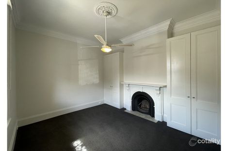 Property photo of 65 Rosslyn Street West Melbourne VIC 3003