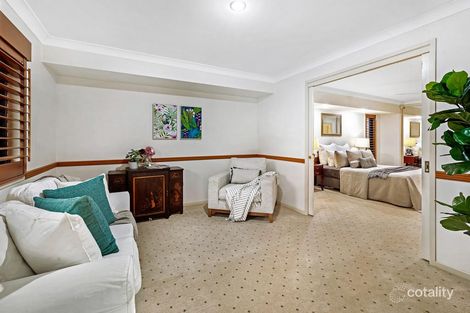 Property photo of 69 Glenmore Drive Ashmore QLD 4214