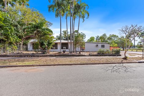 Property photo of 8 Berry Place Millner NT 0810