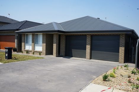 Property photo of 48 Price Ridge Leppington NSW 2179